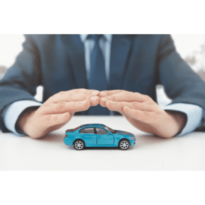 car insurance types